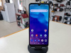Смартфон ZTE A5 2020