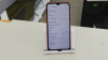 Смартфон Oppo A1K