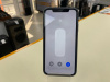 Смартфон Apple iPhone 11 128Gb