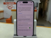 Смартфон Apple Iphone 14 Pro 128Gb