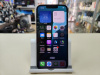 Смартфон Apple iPhone 13 Pro 128Gb