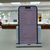 Смартфон Apple Iphone 16 128Gb