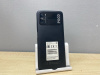 Смартфон Xiaomi Poco M3 4/64