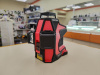 Нивелир Condtrol Omniliner 3D
