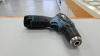 Шуруповерт Makita DF330D