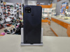 Смартфон Realme C21 4/64