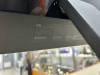 Монитор Xiaomi RMMNT27NF