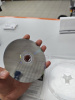 Игра Playstation 3 Fifa14