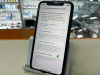 Смартфон Apple iPhone 11 64Gb