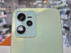 Смартфон Realme C35 4/128