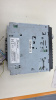Автомагнитола Pioneer MVH-150UI