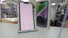 Смартфон Apple Iphone 14 128Gb