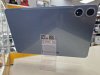 Планшет Teclast T60 Plus