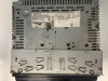 Автомагнитола SONY CDX-GT475UR