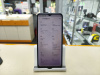 Смартфон Realme C11 4/64