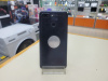Смартфон Xiaomi Redmi 6 3/32