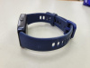 Фитнес-браслет Huawei Band 8
