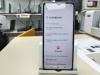 Смартфон Xiaomi POCO C61 4/128