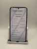 Смартфон Samsung Galaxy A56 8/256
