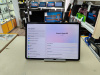 Планшет Xiaomi PAD 7 PRO 8/128