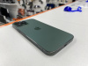 Смартфон Apple Iphone 13 Pro Max 128Gb