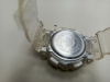 Часы наручные Casio gma-s110sr-7aer;