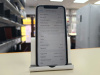 Смартфон Apple iPhone Xr 64Gb