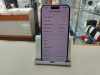 Смартфон Apple Iphone 15 Pro 128Gb