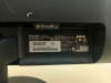 Монитор Philips 203V5L