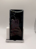 Смартфон Honor 70 8/128