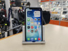 Смартфон Apple iPhone 11 64Gb