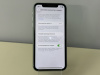 Смартфон Apple iPhone 11 64Gb