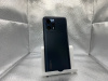 Смартфон Realme 9 6/128
