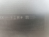 Ноутбук HP 15-bs0xx; Core i3-6006U, Intel HD Graphics 520, 8 Гб, 128 Гб, Нет
