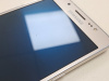 Смартфон Samsung Galaxy J5 2016 2/16