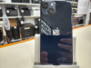 Смартфон Apple Iphone 14 128Gb
