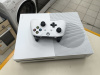 Игровая приставка Xbox One S 1TB