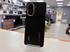 Смартфон Xiaomi Redmi A5 4/64