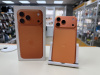 Смартфон Apple Iphone 17 Pro Max 256Gb