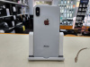 Смартфон Apple iPhone X 256Gb