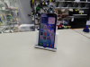 Смартфон Apple Iphone 15 128Gb