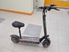 Электросамокат Kugoo M4 PRO