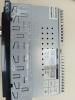 Автомагнитола Centek CT-8107