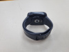 Смарт-часы Redmi Watch 3 Active