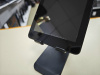 Планшет Prestigio PMP 7280C 3G QUAD