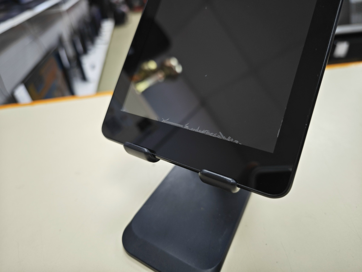 Планшет Prestigio PMP 7280C 3G QUAD