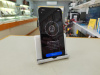 Смартфон Apple iPhone 13 128Gb