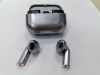 Наушники беспроводные Samsung BUDS 3
