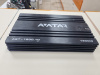Усилитель моноблок Avatar AST 1200.1D