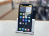 Смартфон Apple iPhone 11 64Gb